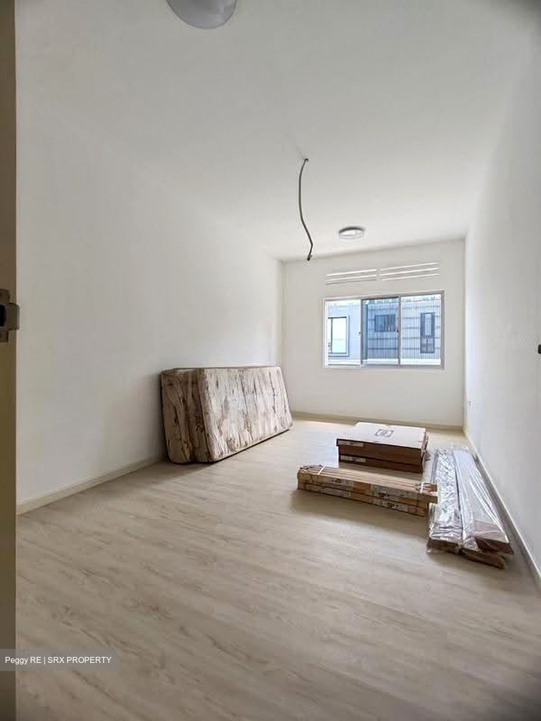 Frankel Estate (D15), Apartment #614638131